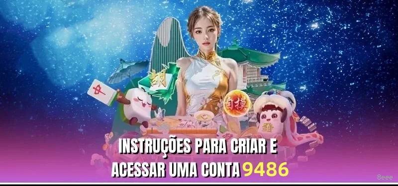 Permitir fontes desconhecidas no Android