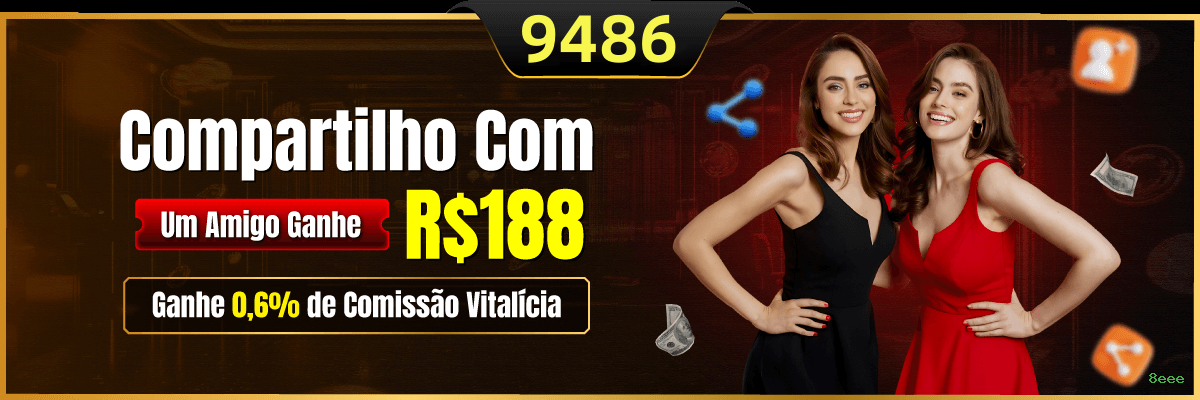 Pagamentos e segurança no app