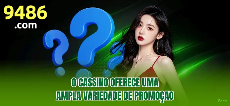 Cashback Semanal 8eee