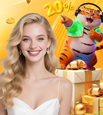 Cashback semanal 8eee