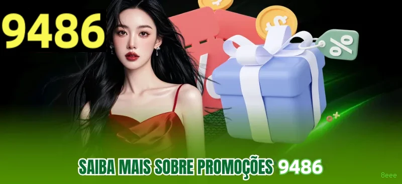 Interface do cassino ao vivo