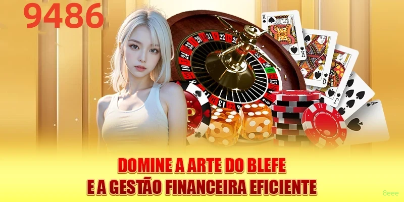Slots Premium da PG Soft na 8eee
