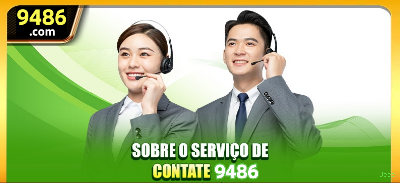 Fortune Tiger - Jogo mais popular do Brasil