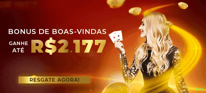 Apostas esportivas ao vivo na 8eee