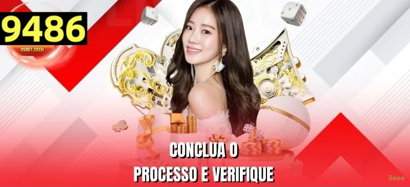 Certificações de segurança e licenças da 8eee