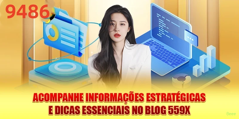 Promoções e bônus exclusivos da 8eee