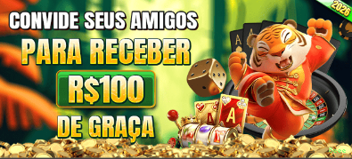 Instalação PC 8eee