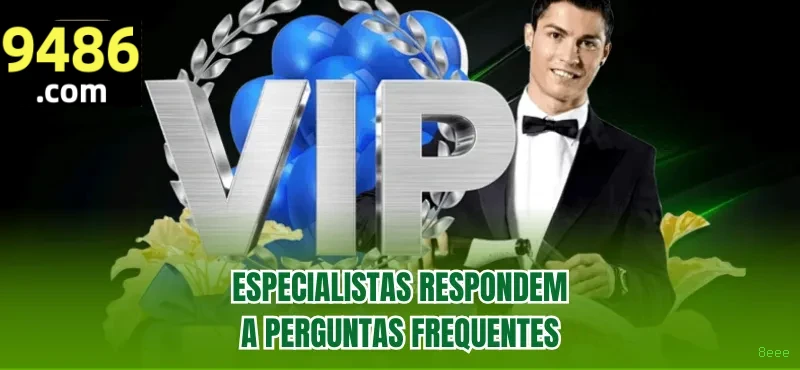 Cassino ao Vivo 50+
