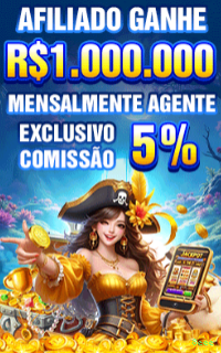 Processo de Login