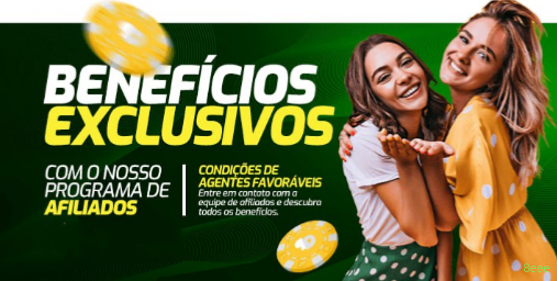 Lottery Clássica na 8eee